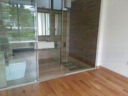 SilverSea (D15), Condominium #473066141
